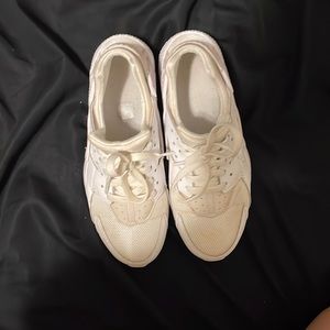 will be cleaned before sold :)